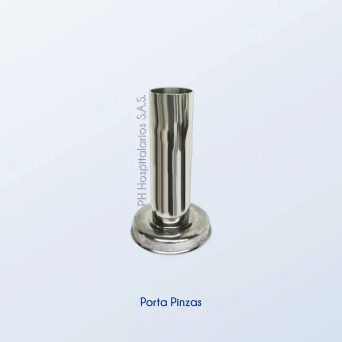 Porta Pinzas
